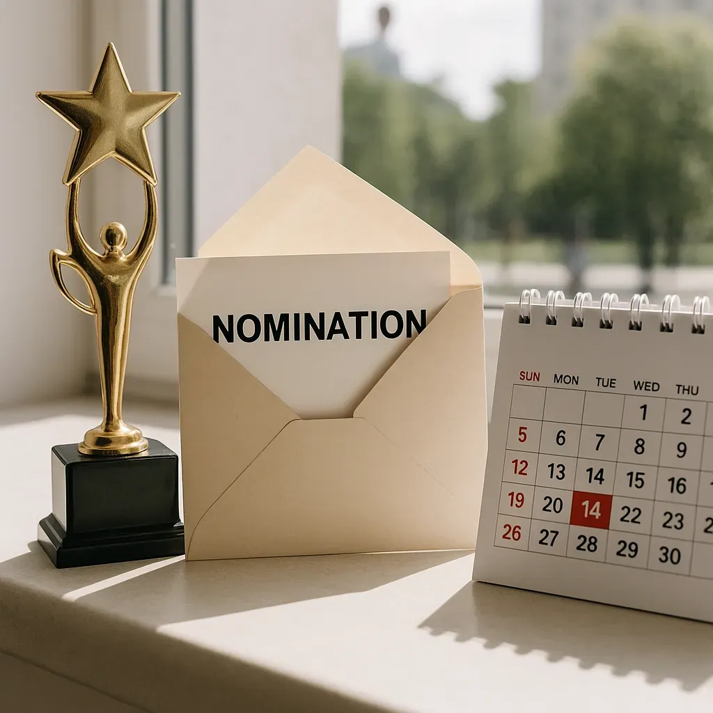 Favoritos, nominaciones y expectativas: 14 de septiembre