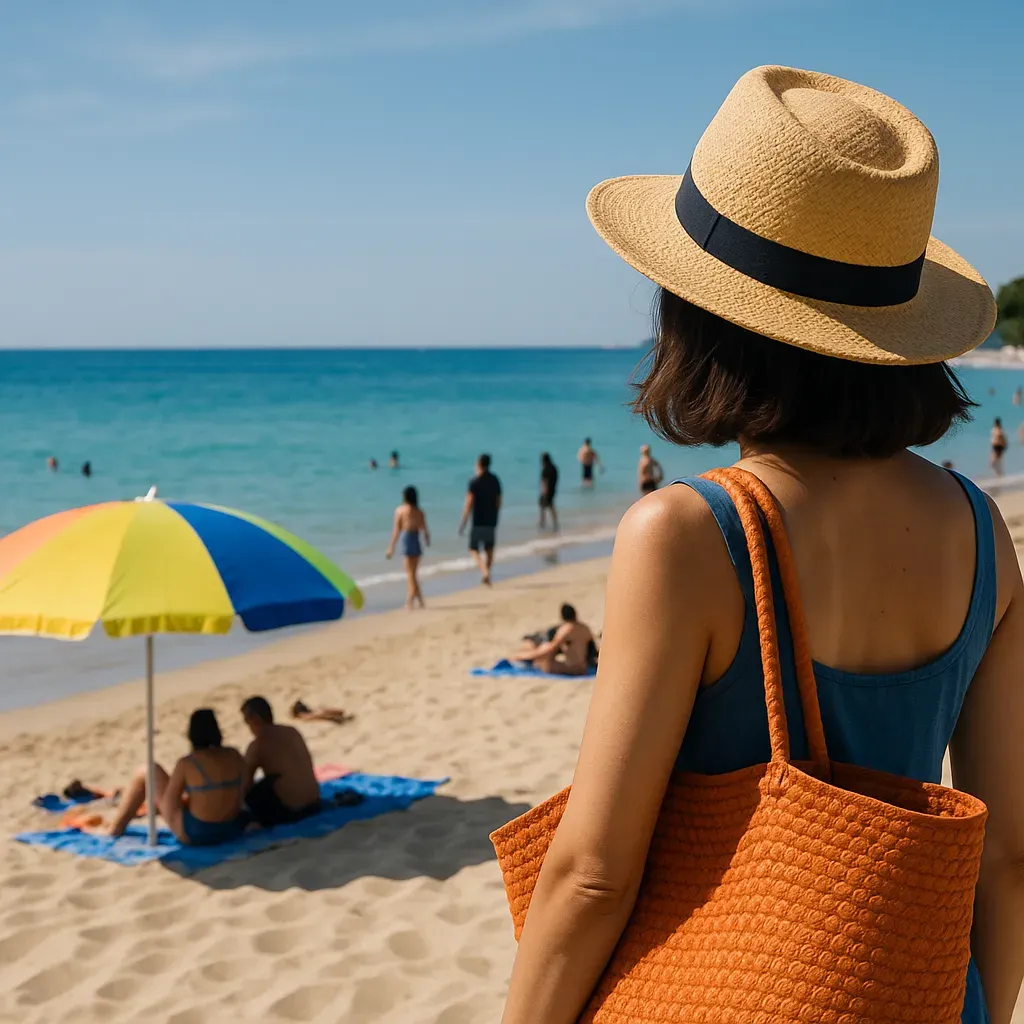 Fechas de vacaciones estivales 2026