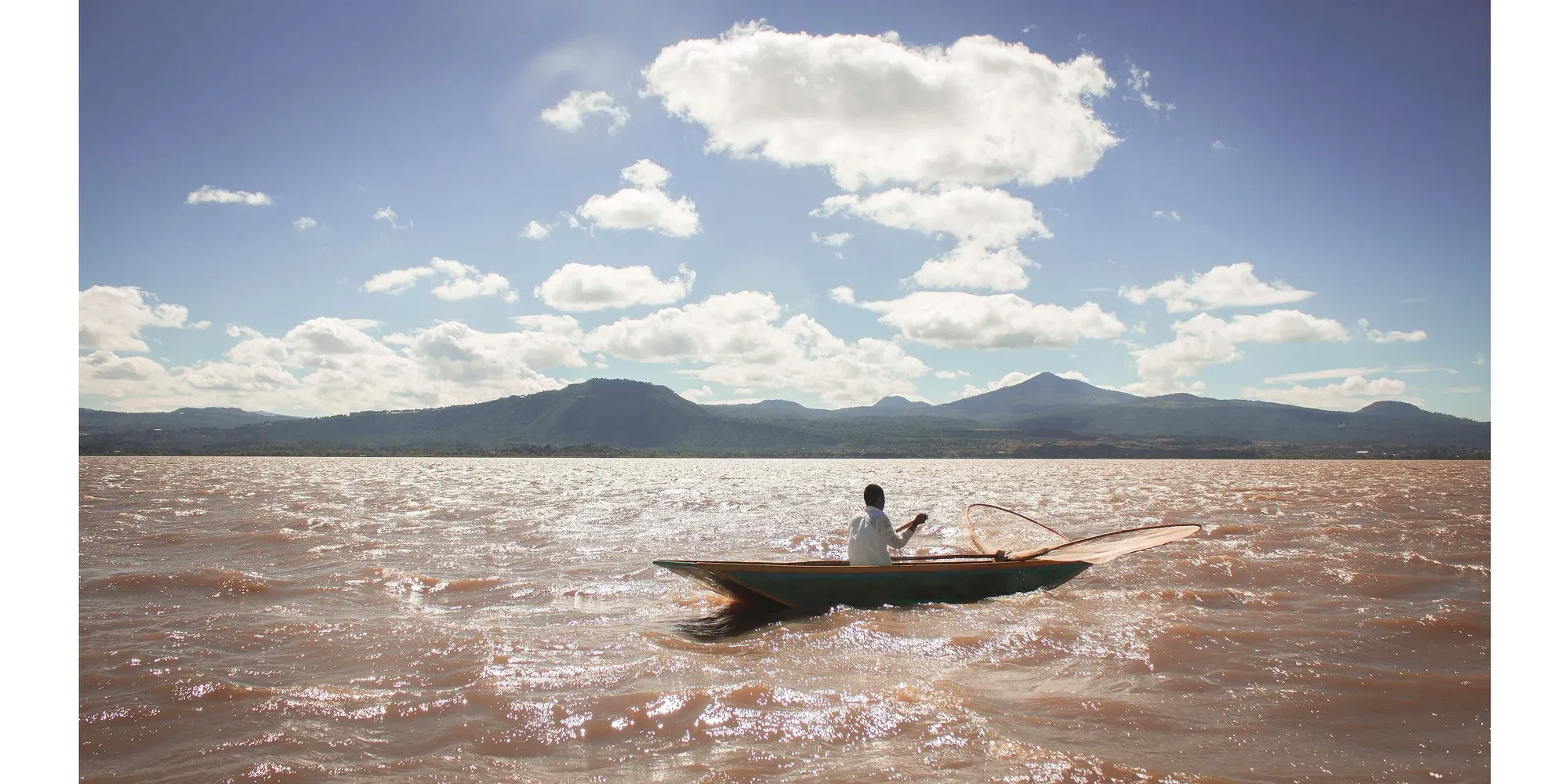 Pátzcuaro
