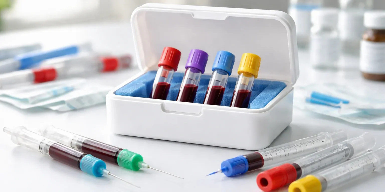 ‘Ferritin face’: médicos advierten que no es diagnóstico de deficiencia de hierro
