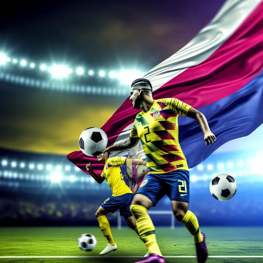 FIFA aborda la principal inquietud del América.