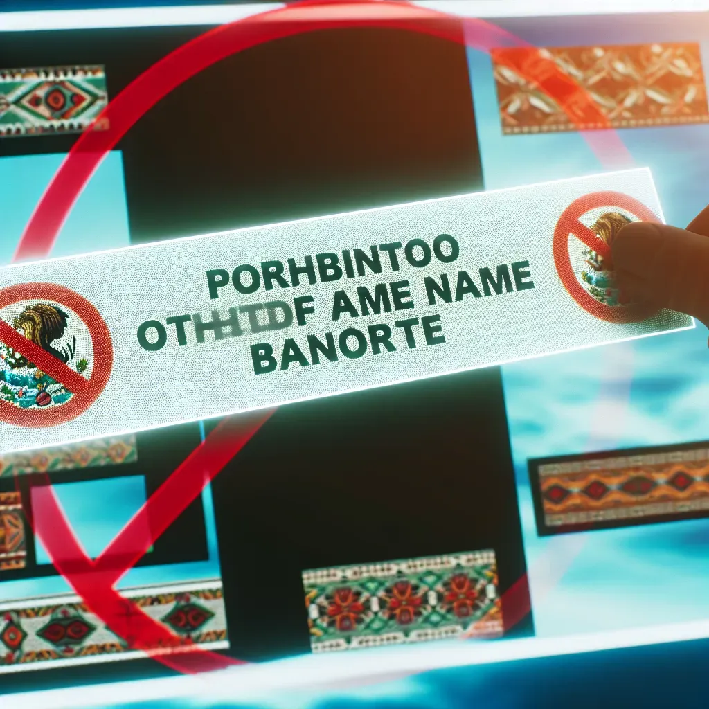 FIFA prohíbe nombre Banorte en Azteca.