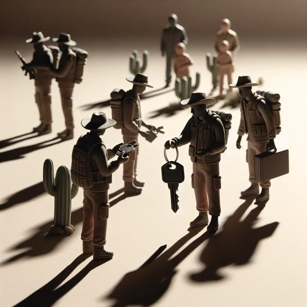 Finabien Paisano: claves para migrantes remitentes