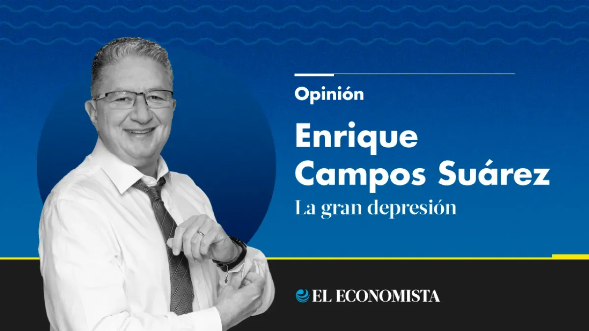 Finanzas estatales: ¿Por qué no respondemos?