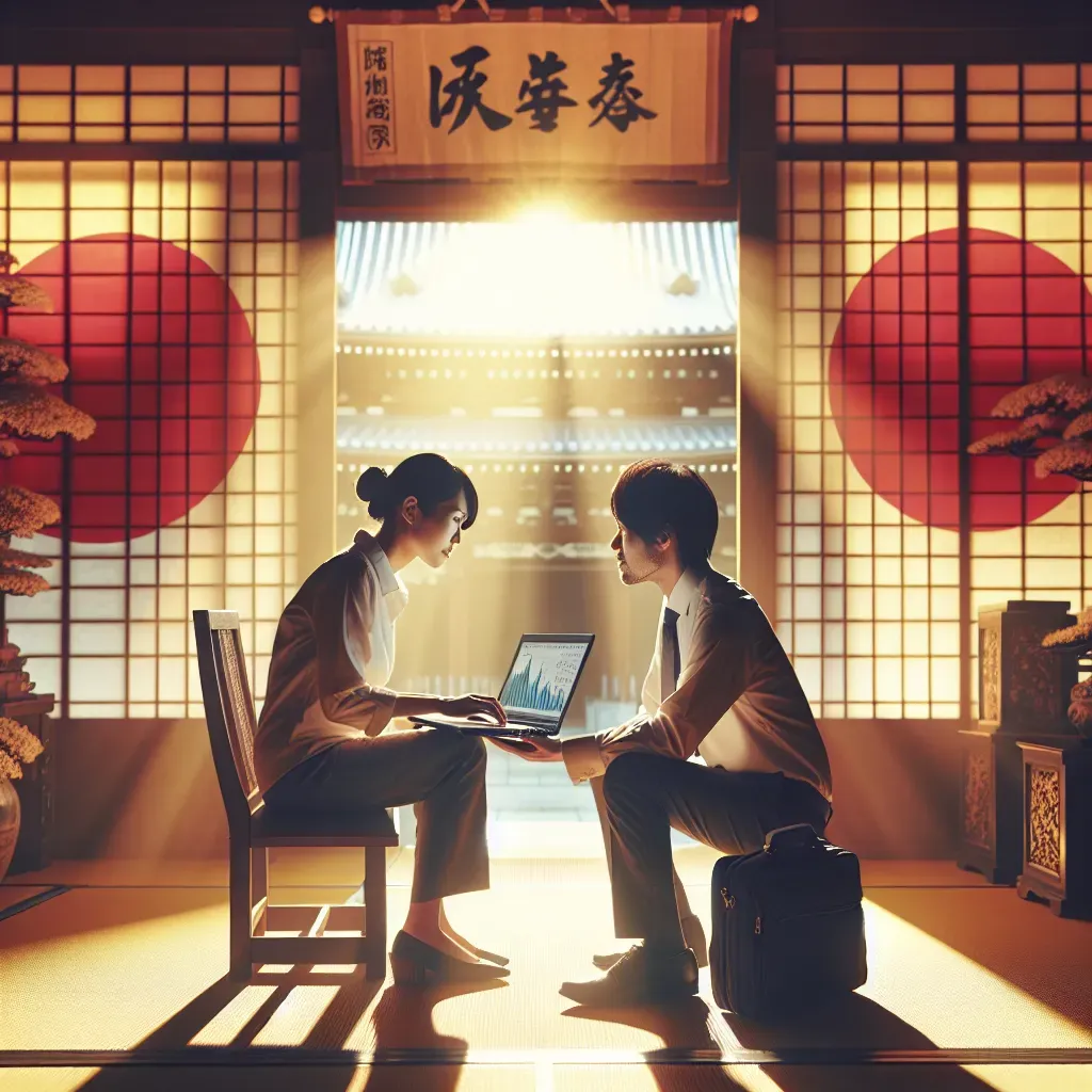 FMI anima a Japón a incrementar tasas