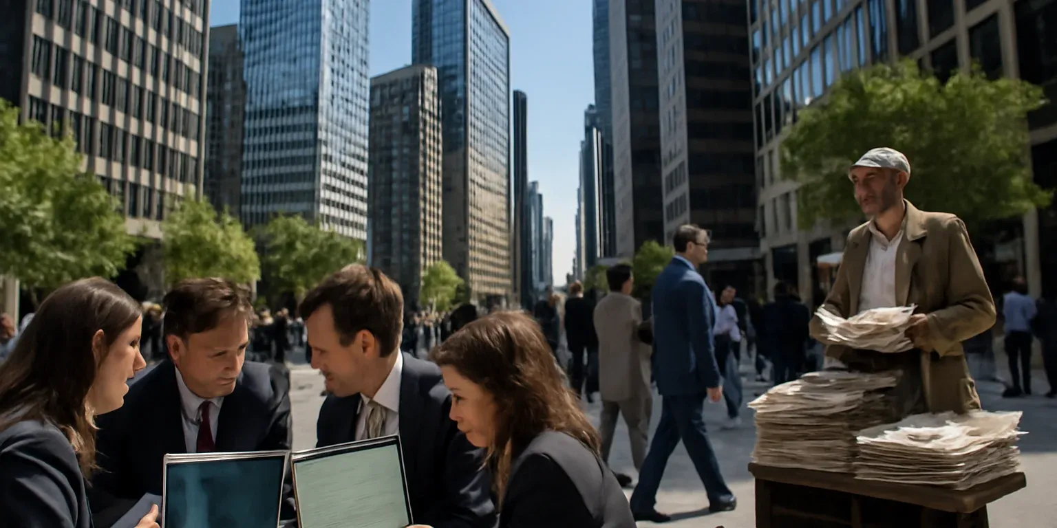 FMI urge a países a consolidar cuentas ante alza de deuda pública