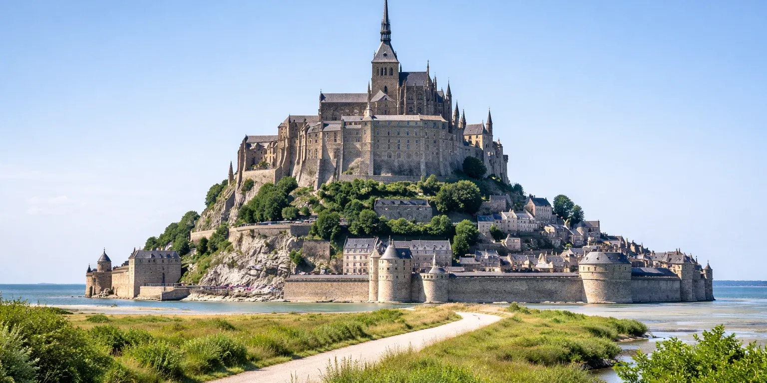 Francia supera cancelaciones de viajes tras protestas de octubre