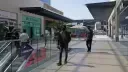 Franquicias de Puebla reportan 30% más rotación