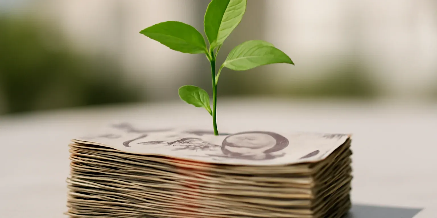 Funcionarios mexicanos ajustan Plataforma País para fortalecer financiamiento climático