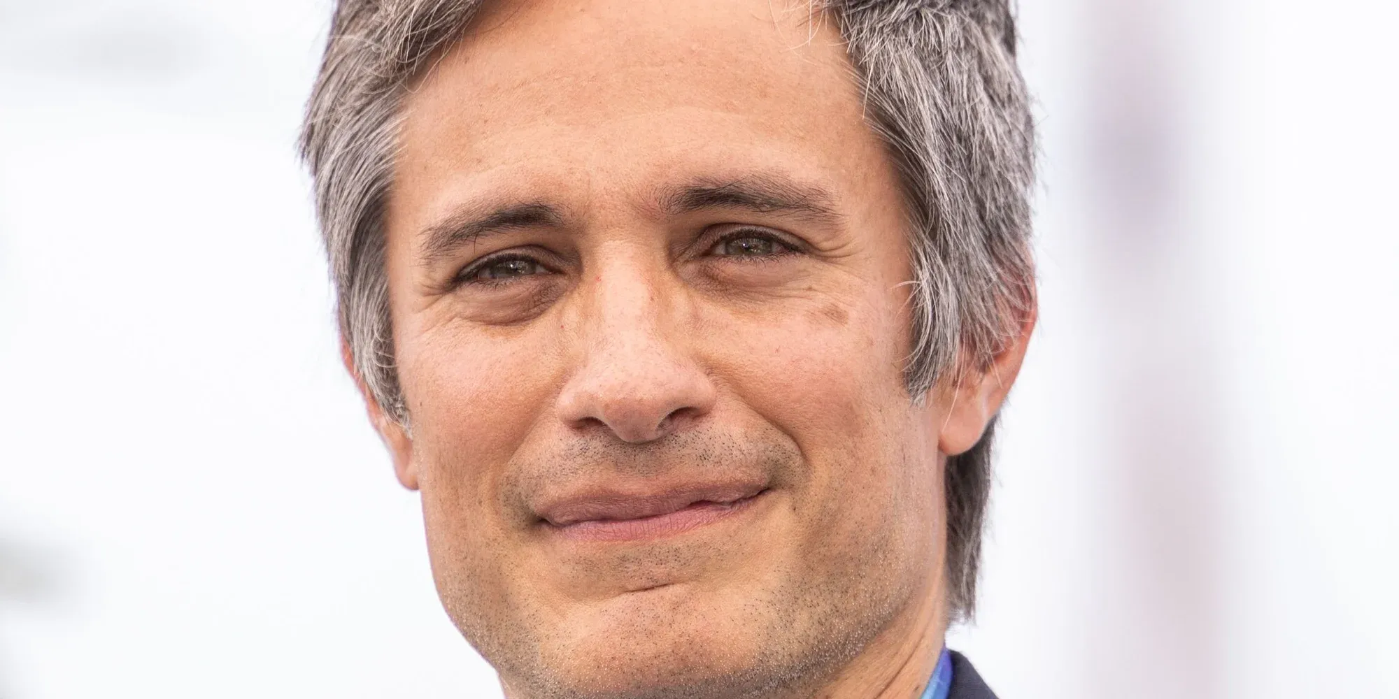Gael García Bernal