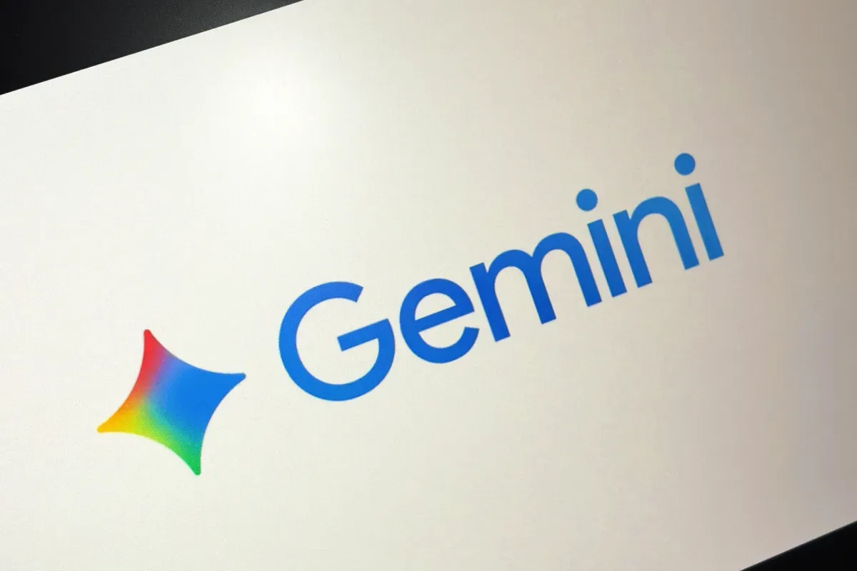 Gemini Pro de Google logra puntuaciones históricas.