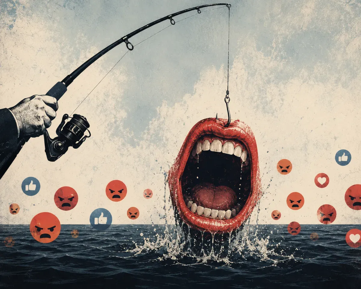 General Catalyst provoca reacciones en a16z