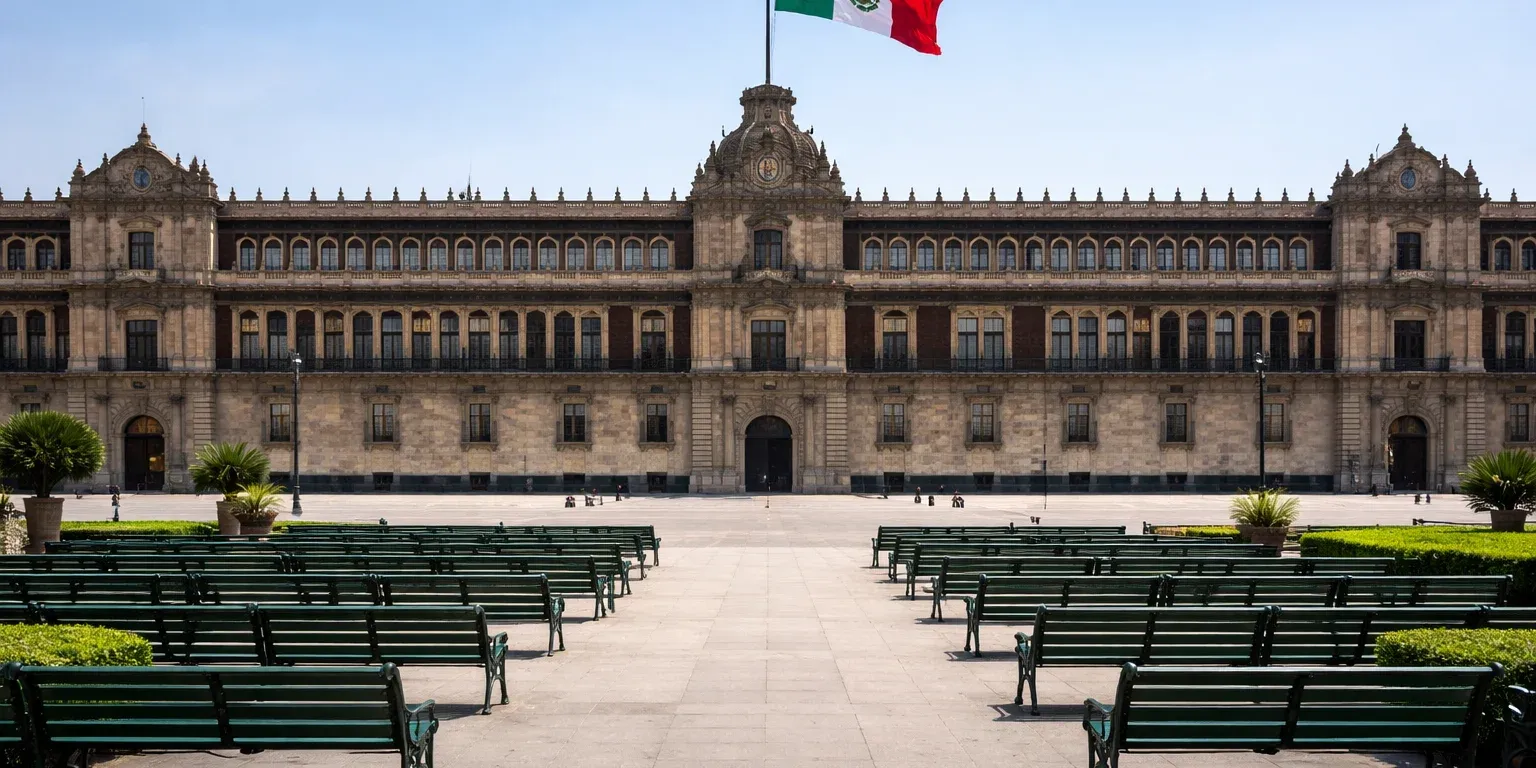 Gobierno federal reanuda diálogo con colectivos de buscadoras