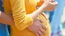 Gobierno talibán permite matrimonio infantil en condiciones.