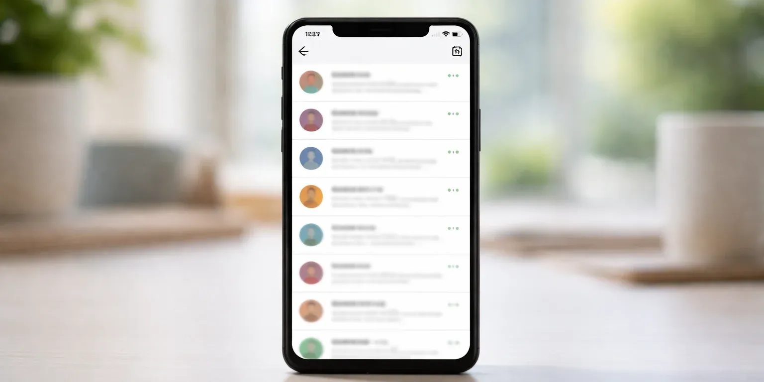 Google Play elimina app falsa de WhatsApp tras más de 500 mil descargas