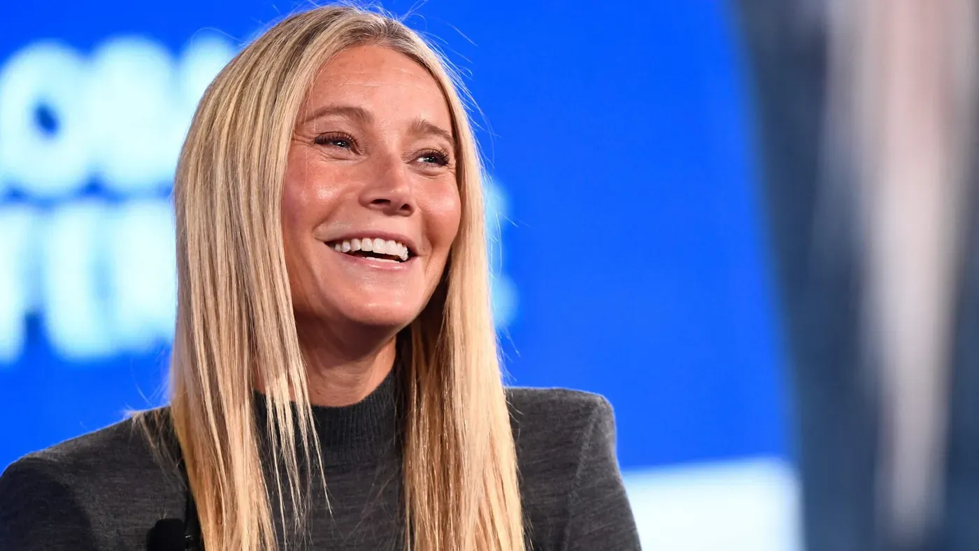 Goop: Gwyneth Paltrow lanza línea de pañales por 120 dólares pero, ¿a qué se debe?
