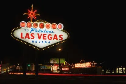 Gran Premio 2023: ¡La Fórmula 1 en Las Vegas!
