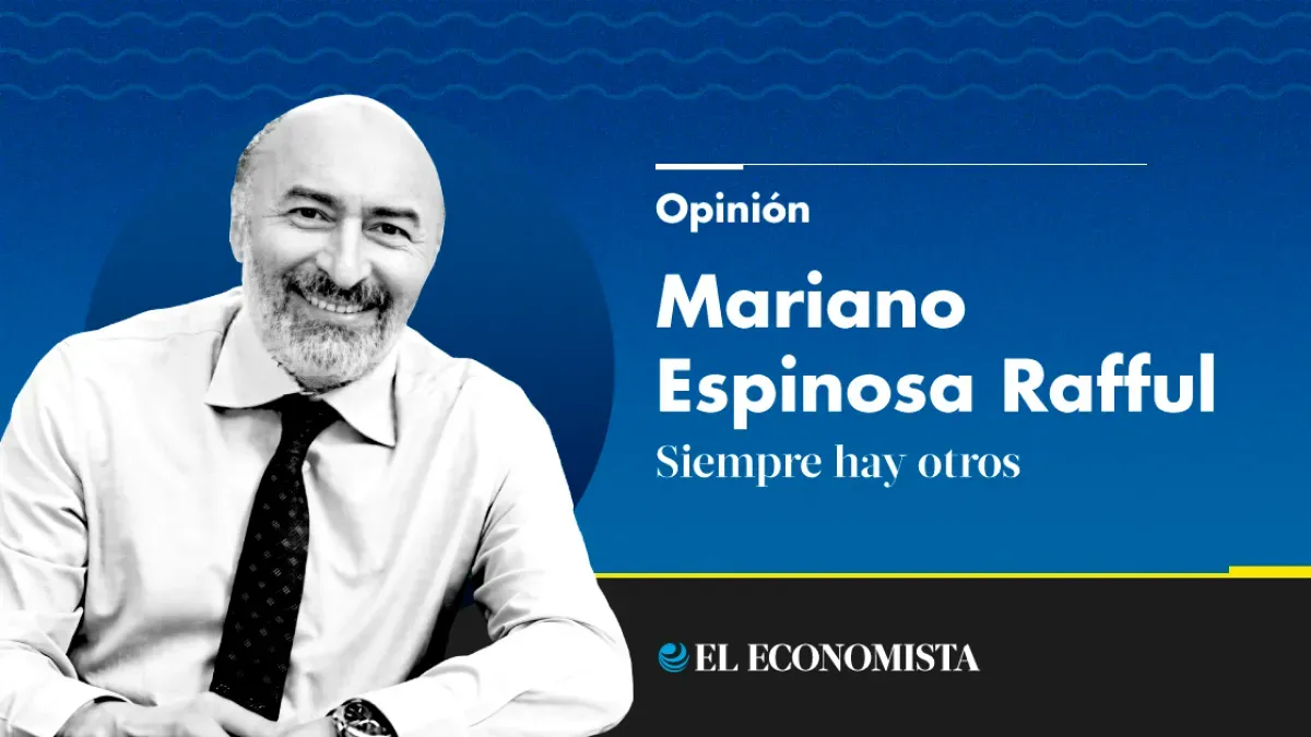 Gritos y criaturas mágicas