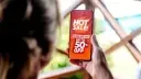 Guía 2026: Cómo aprovechar las ofertas