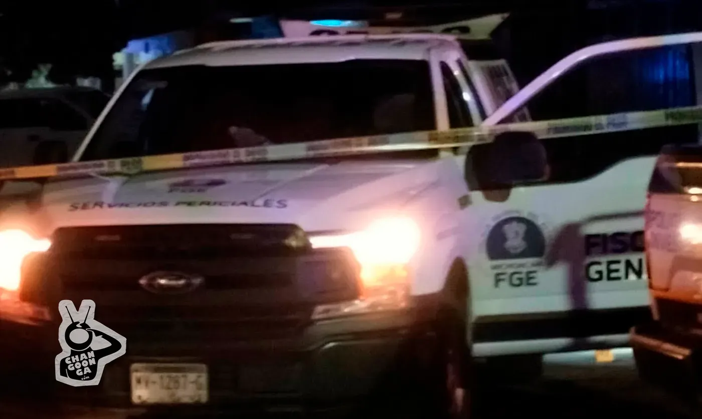 Hallan a un hombre sin vida en Tarímbaro