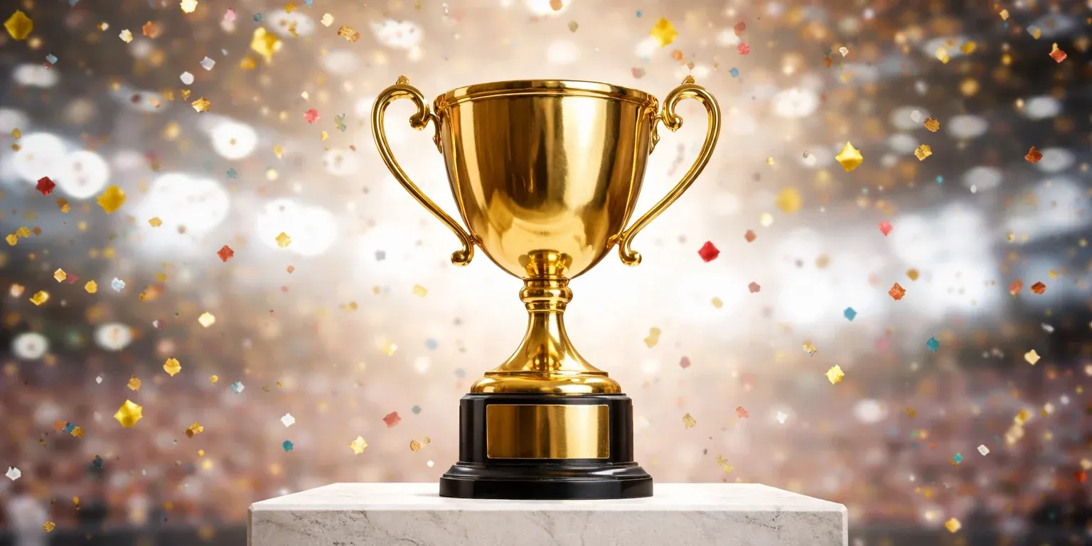 Harry Kane gana el Balón de Oro 2026; Messi queda quinto