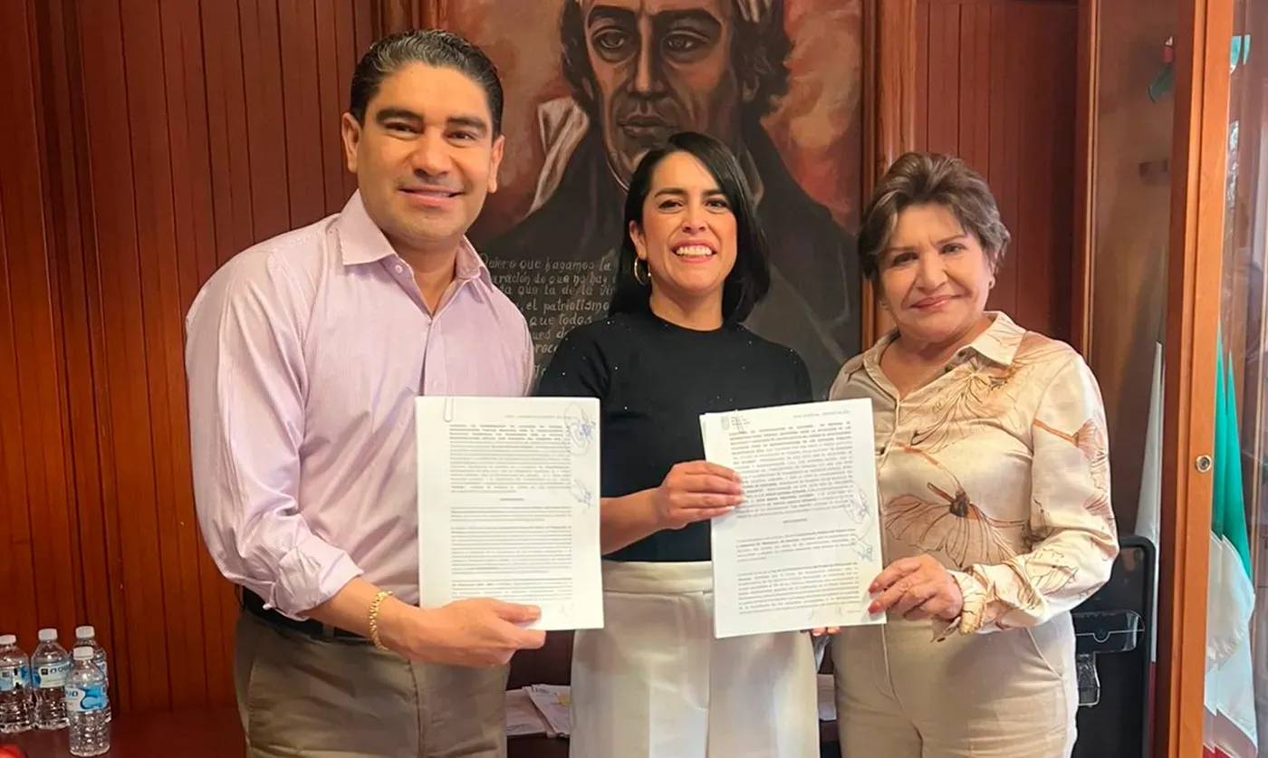 #Huetamo Cumple Requisitos y Obtiene Fondos Estatales