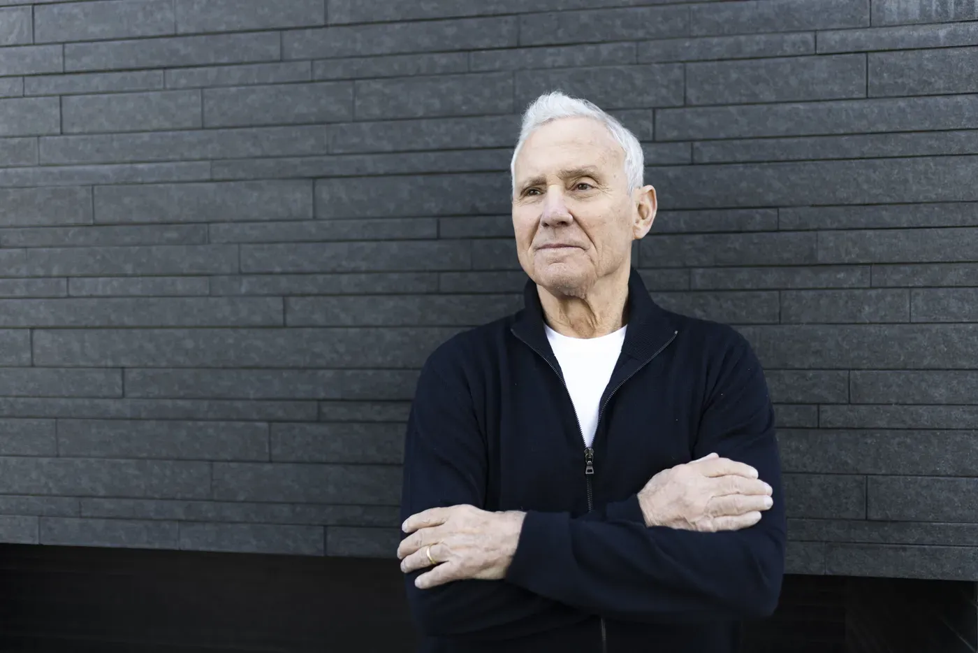 Ian Schrager: "Creo que quizá los mayores errores que he cometido tuvieron que ver con Studio 54"
