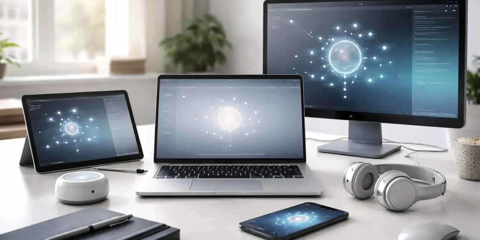 IBM presenta nuevas herramientas para controlar agentes de IA en empresas