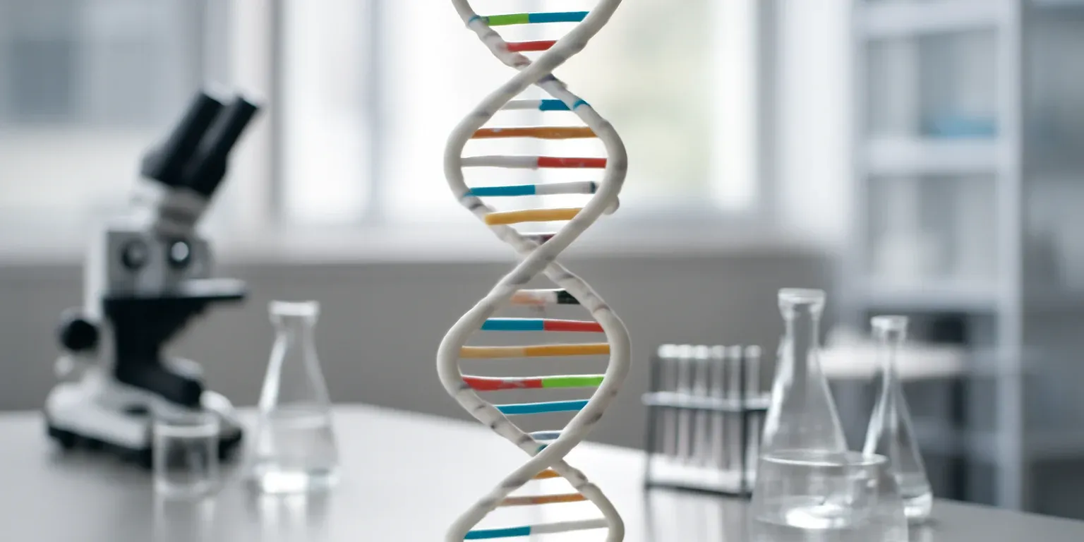 Identifican mutación genética que protege contra el Alzheimer en personas con alto riesgo