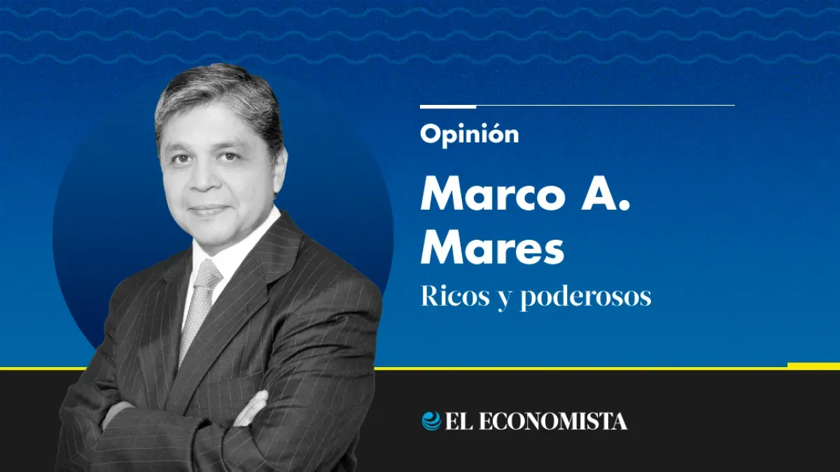 IED, ¿éxito o descalabro?