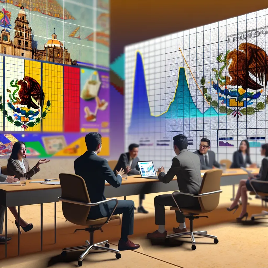 Impacto de aranceles en Jalisco: Empresarios y académicos