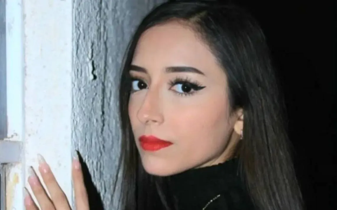Imparables las desapariciones de mujeres en Monterrey; reportan una más