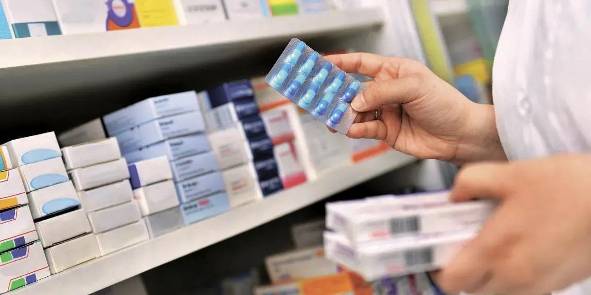 Importación de fármacos sin registro afectaría mercado