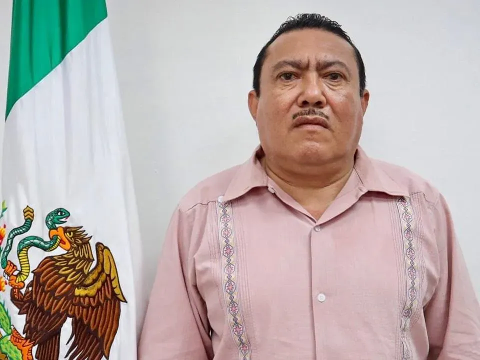 Impunidad e inseguridad trae costos a la minería mexicana