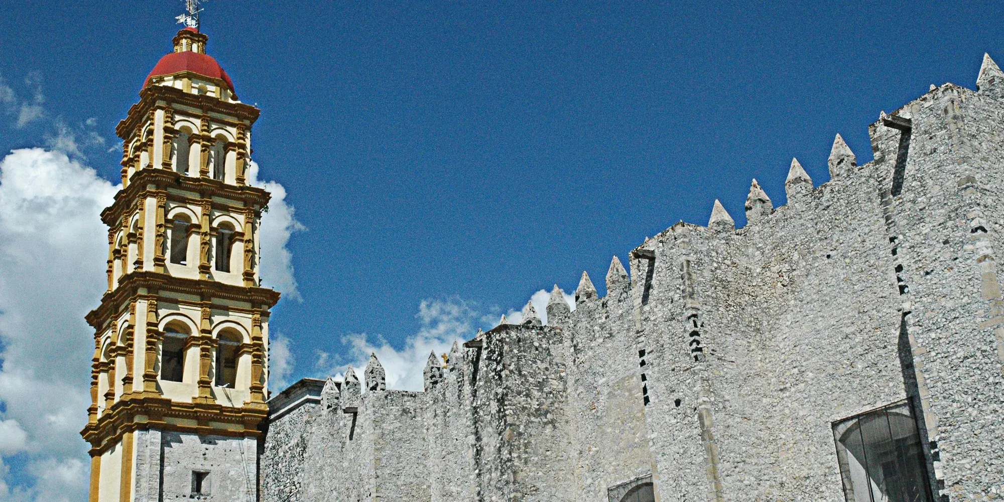 Izúcar de Matamoros