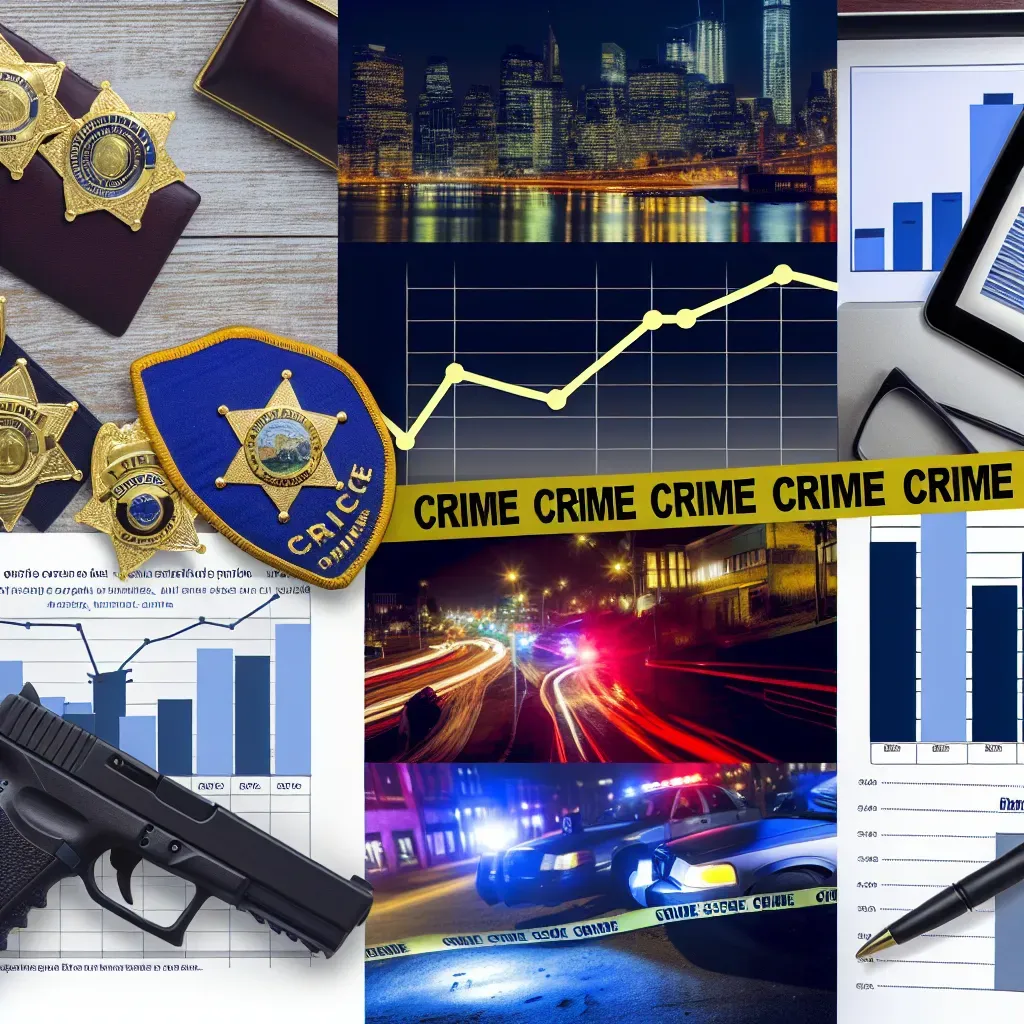 Incrementan homicidios de agentes policiales.