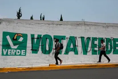 INE quiere sancionar las publicaciones de influencers