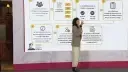 INE rechaza propuesta para investigar narcocandidatos
