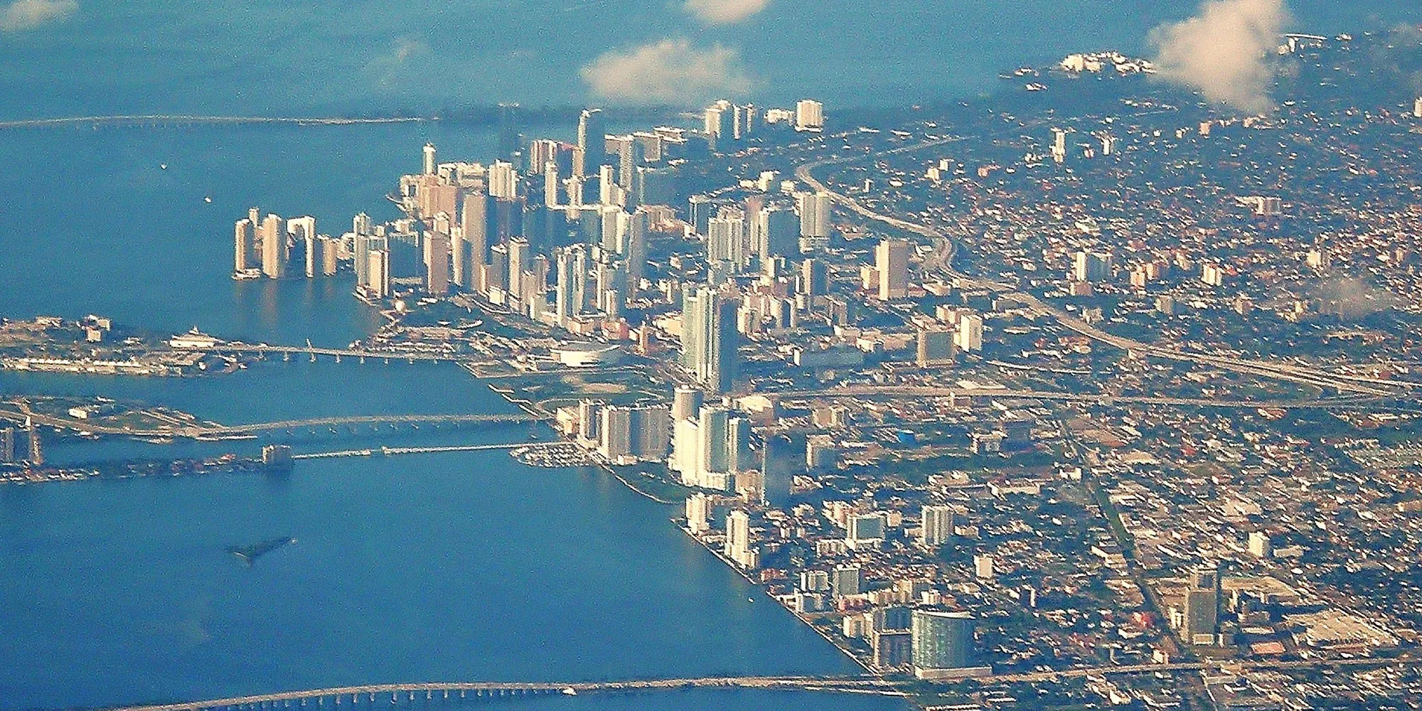 Miami