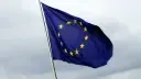 Inflación en eurozona aumentará pese a Ormuz