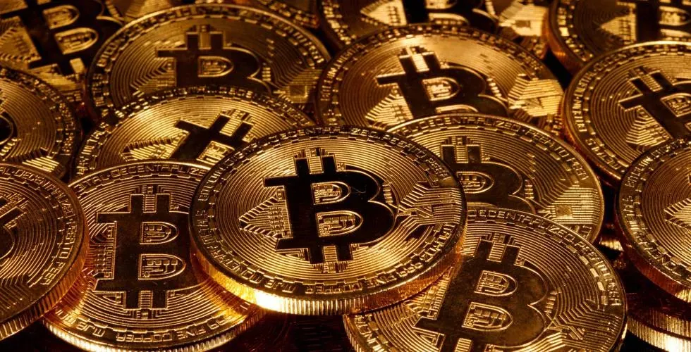 Influencers detenidos por blanquear 3.100 millones en bitcoins robados