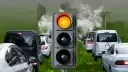 Inicia la semana y persisten los calores.