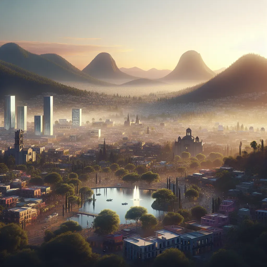Inversión de EE. UU. dinamizó IED en Querétaro 2025