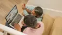 Inversiones educativas en México 1995-2026