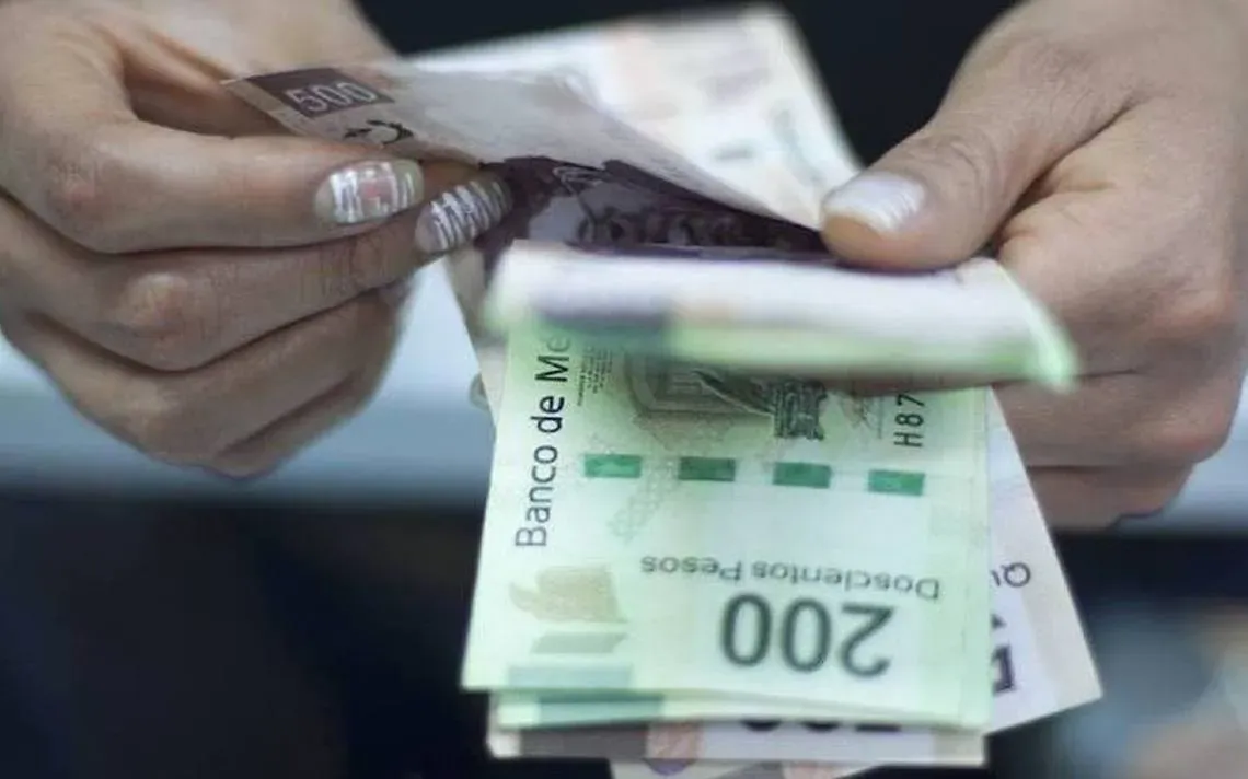 ISSSTE: ¿Cuándo depositan el aguinaldo para pensionados y jubilados?