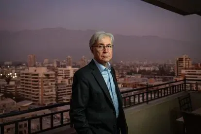 Iván Jaksic: “Chile tiene una cultura en la que persiste el clasismo y genera resentimiento y violencia”