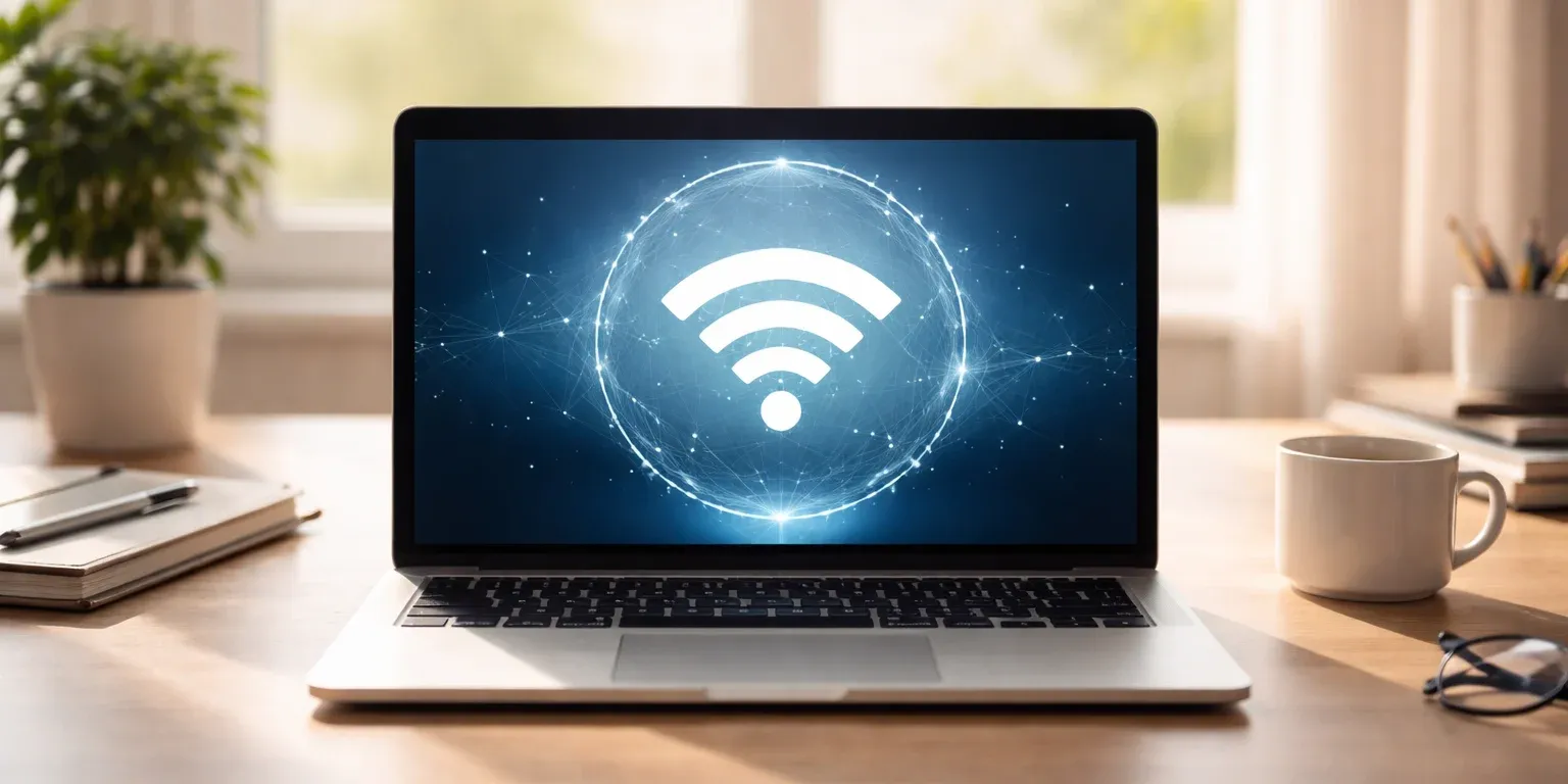 Jalisco reconoce el acceso a Internet como derecho constitucional