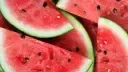 Jalisco se enfoca en turismo agrícola Ruta del Mango