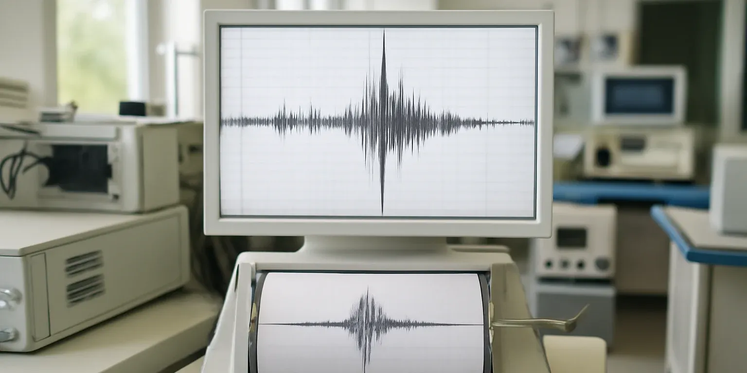 Japón cancela alerta por terremoto de magnitud 9.9 tras error