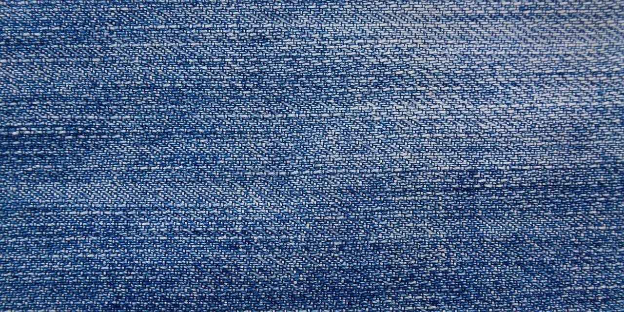 bootcut jeans fashion